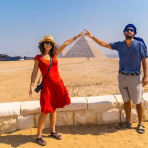7 Day Egypt Tour | Luxurious Essential Egypt Tour